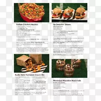 ²ËÆ×-¼òµ¥²ËÆ×-¿ÕÈôÍø ²ËÆ×-¼òµ¥²ËÆ×-¿ÕÈôÍø