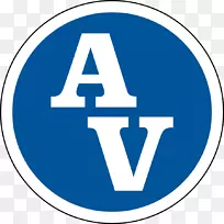 ��ͨ��־����λ�û�ָʾ��־��������.����-������