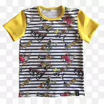 t������t��-������