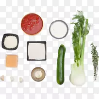 Ҷ���߲����ϳ���ʳƷ-������