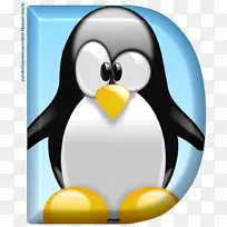 图克斯赛车企鹅linux剪贴画-燕尾服-空若网 图克斯赛车企鹅linux剪贴画-燕尾服-空若网