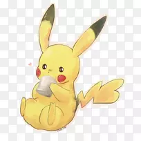 �������ͨ-����-������