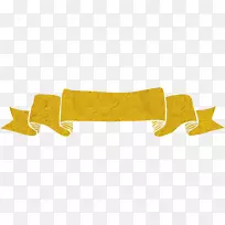 ��˿��-������