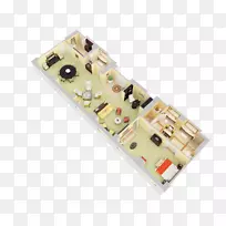 电子元器件电子电路希尔顿-空若网 电子元器件电子电路希尔顿-空若网