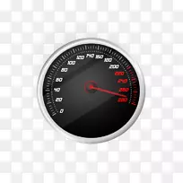 �������ټƣ���̱���ת�ٱ�.��-������