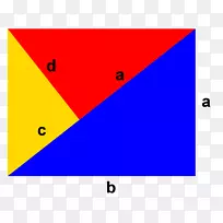 三角点品牌字体-三角形-空若网 三角点品牌字体-三角形-空若网