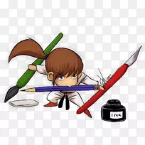 ��ͨ���-������