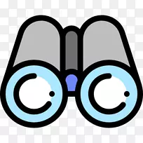 第四届印度国际科学节2018年勒克瑙10月0号剪贴画-双目片-空若网 第四届印度国际科学节2018年勒克瑙10月0号剪贴画-双目片-空若网