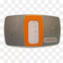 电子多媒体.卷泵-空若网 电子多媒体.卷泵-空若网