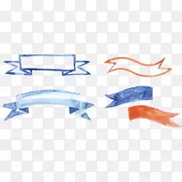 Ë®²Ê»ºá·ù»´ø-¿ÕÈôÍø Ë®²Ê»ºá·ù»´ø-¿ÕÈôÍø