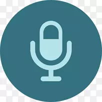 棉花碗章节:互动故事android-android-空若网 棉花碗章节:互动故事android-android-空若网