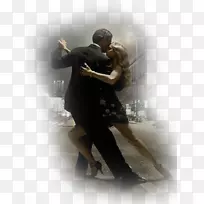 �赸̽����Ӱ-����-������