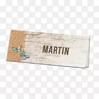 木材/m/083vt材料矩形-木材-空若网 木材/m/083vt材料矩形-木材-空若网