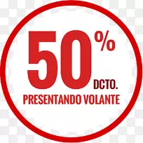 �󳦰����˴󳦸�ʹ-������