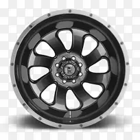 免费飞镖-飞镖-空若网 免费飞镖-飞镖-空若网