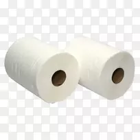 塑料设计-空若网 塑料设计-空若网