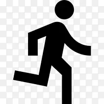 安卓谷歌播放材料设计电脑程序-android-空若网 安卓谷歌播放材料设计电脑程序-android-空若网