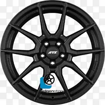 ���ֳ���̥�����ַ�-������