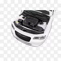 2018年克莱斯勒300轿车2005年克莱斯勒300保险杠-空若网 2018年克莱斯勒300轿车2005年克莱斯勒300保险杠-空若网