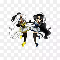 ���濨ͨ�����ֽ-��ҹ-������