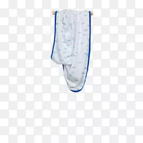 公文包-婴儿毛毯-空若网 公文包-婴儿毛毯-空若网