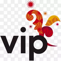 Vipnet VIP�ƶ�ͨ����Ӫ���ƶ��绰VIP��ʶ-������