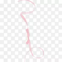 ʱ�����ξ�������-�ۺ�ɫ˿��-������