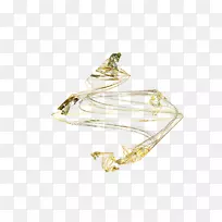 ��������.��-������