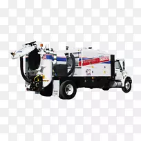 吸力挖掘机重型机械卡车挖掘机-空若网 吸力挖掘机重型机械卡车挖掘机-空若网