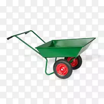 ���Ƴ����-������