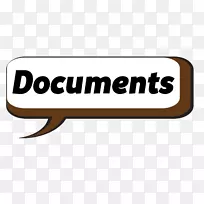 LOGO�糡����ƽ�����.���-������