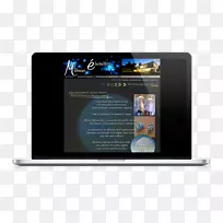 显示装置;广告;多媒体电子;-空若网 显示装置;广告;多媒体电子;-空若网