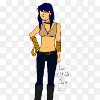 ��ָ��װ��ͨ�ڷ�-������