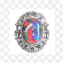 钻石首饰珠宝首饰-空若网 钻石首饰珠宝首饰-空若网