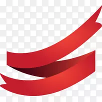 �ʴ�ˮ�ʻ��ֻ��˿������-������