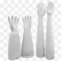 手型手指叉-空若网 手型手指叉-空若网