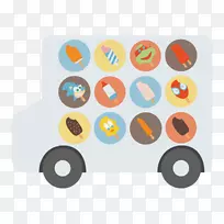 ����ͼ�����-������