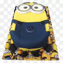 家乐福-空若网 家乐福-空若网