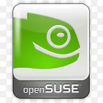 OpenSUSE SUSE Linux发行版计算机软件yast-linux-空若网 OpenSUSE SUSE Linux发行版计算机软件yast-linux-空若网