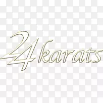 标识材料车身珠宝线字体线-空若网 标识材料车身珠宝线字体线-空若网