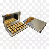 食物-空若网 食物-空若网