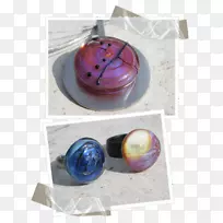 ���������β�����-������