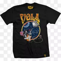 t恤上衣连帽衫t恤-空若网 t恤上衣连帽衫t恤-空若网