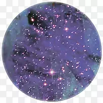 球盘图片艺术摄影棚贴纸科学贴纸行星-空若网 球盘图片艺术摄影棚贴纸科学贴纸行星-空若网