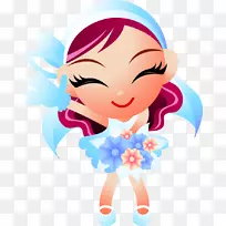 ���￨ͨ���-������