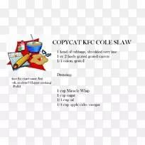 Ö½±ý¸ÉÊ¥µ®±ý¸Éºæ±º-Ê¥µ®½Ú-¿ÕÈôÍø Ö½±ý¸ÉÊ¥µ®±ý¸Éºæ±º-Ê¥µ®½Ú-¿ÕÈôÍø