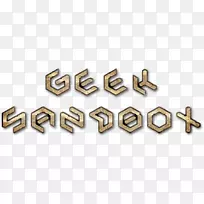 黄铜01504材料.黄铜-空若网 黄铜01504材料.黄铜-空若网