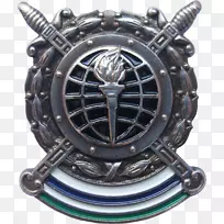 ������-PNG VIP-������