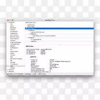 硬盘驱动计算机软件MacOS-计算机-空若网 硬盘驱动计算机软件MacOS-计算机-空若网
