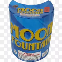 材料月蓝-空若网 材料月蓝-空若网